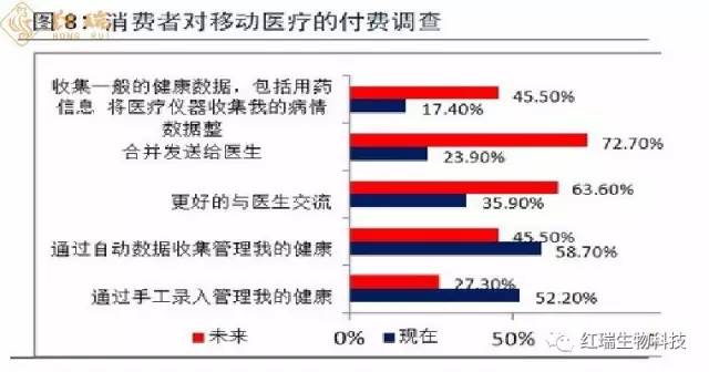 风投基金与创投基金的区别，投资策略与运作模式的深度解析
