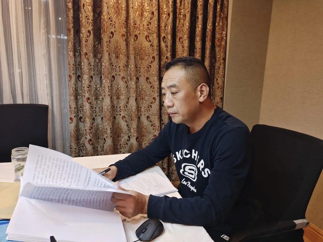 儿童合理用药专家组的职责与实践