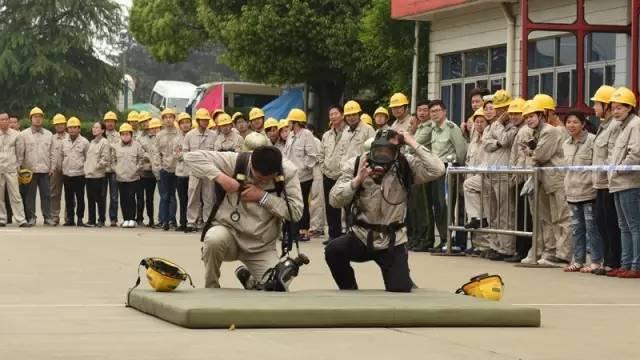 江苏索普待遇，员工体验与企业文化深度解读