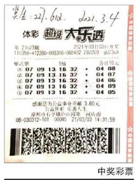揭秘中奖界面，梦想与现实交织的瞬间