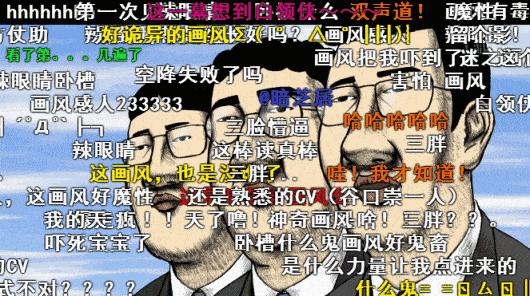 个人可以申请图案商标吗？解读图案商标的申请流程与要点
