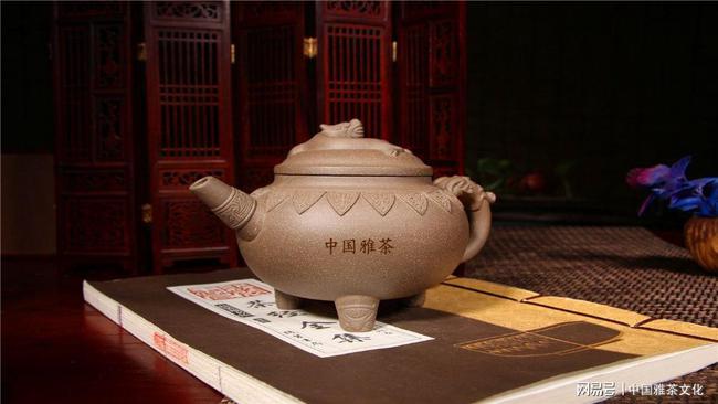 壶中黄金，探寻神秘与价值的交织