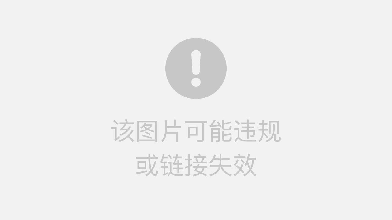 安卓界面模板，设计之美与功能之优