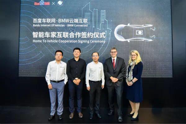 精灵开局视频，引领新时代的游戏启航之作