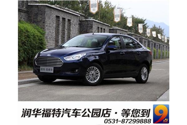 福睿斯气压，汽车安全与性能的关键要素
