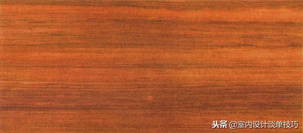 云南黄木纹，自然之美与艺术之韵的融合