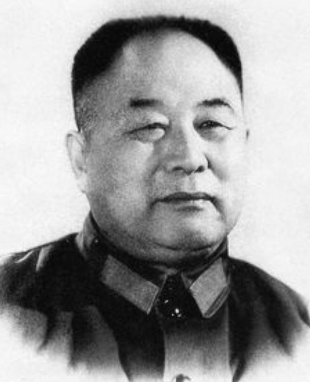 将军政治待遇，现代军事领导力的重要体现