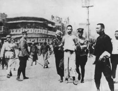 地下党待遇，历史与现实中的思考