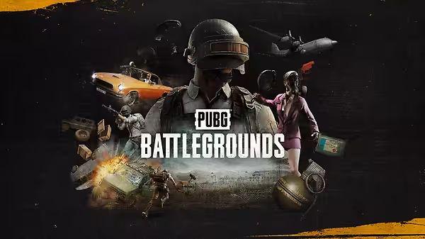 PUBG开局错误，解析与应对策略