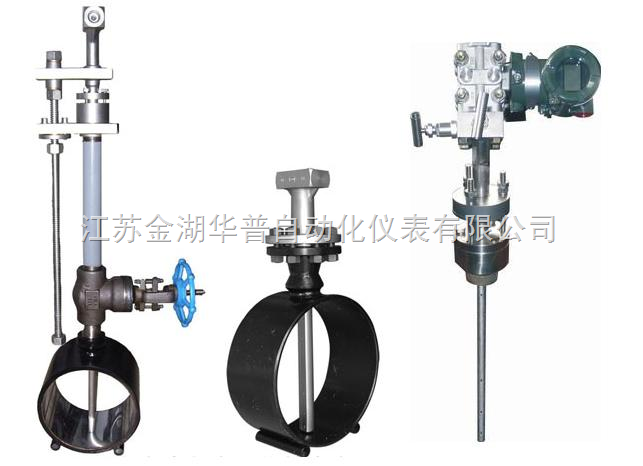 中海达RTK管线测量技术，应用与实践
