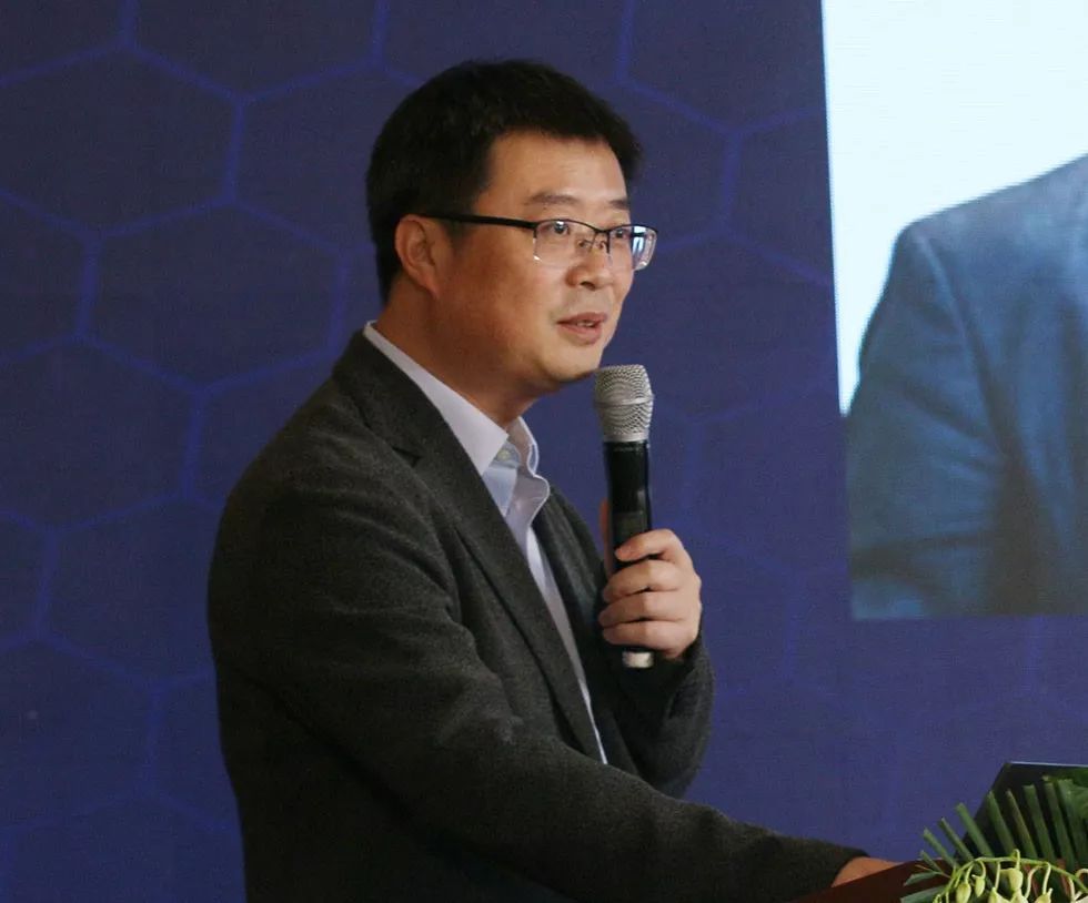 北京专家赵靖，一位卓越学者的风采与贡献
