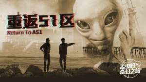 黄金眼全文阅读，探寻神秘力量的奥秘之旅