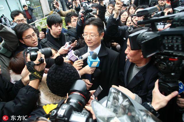 贸易商标图案大全大图，探索商业世界的视觉语言