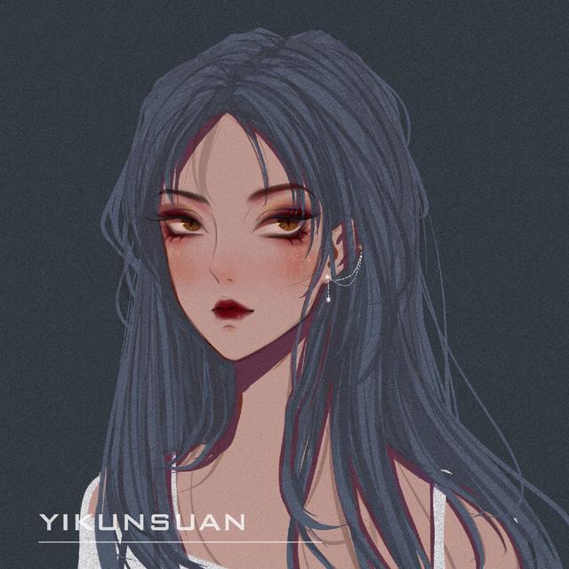 探索文案语音的魅力，好听的声音如何触动人心