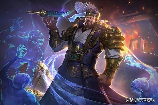 蜀盾自动门，科技与文化的融合之美