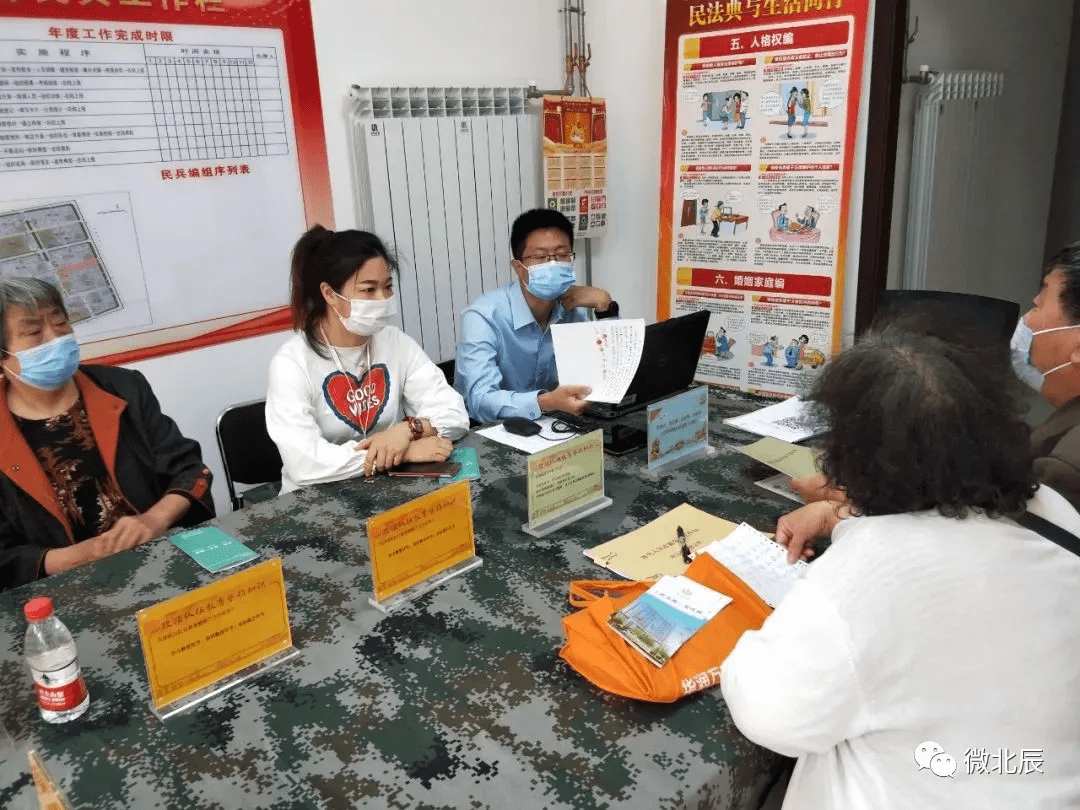 美术小鸟活动过程的探索与实践