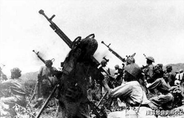 法国的伞兵团，历史、特点与贡献
