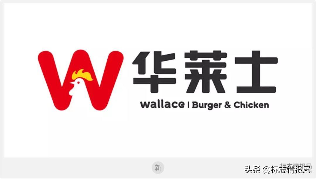 公鸡图标车，一种独特且引人注目的交通工具