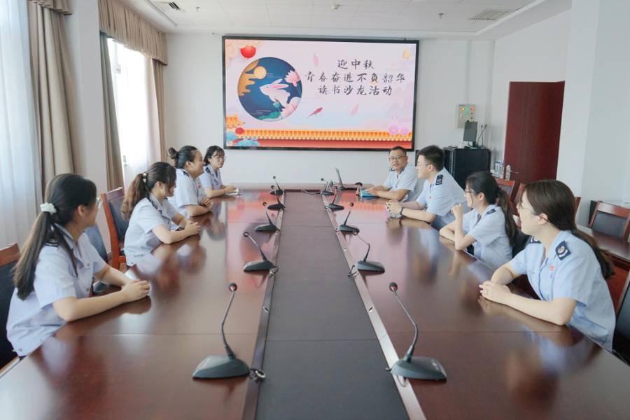 威海健身，活力四溢的城市运动新风尚
