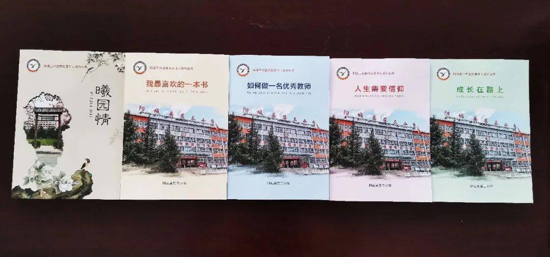 超星图书的价格分析，一本书究竟多少钱？