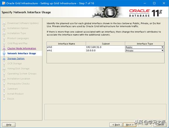 介绍一本关于Oracle 11g RAC的书籍