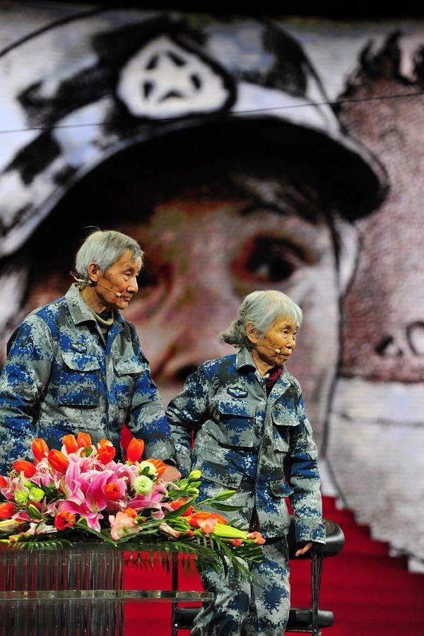 中国伞兵战车数量概览