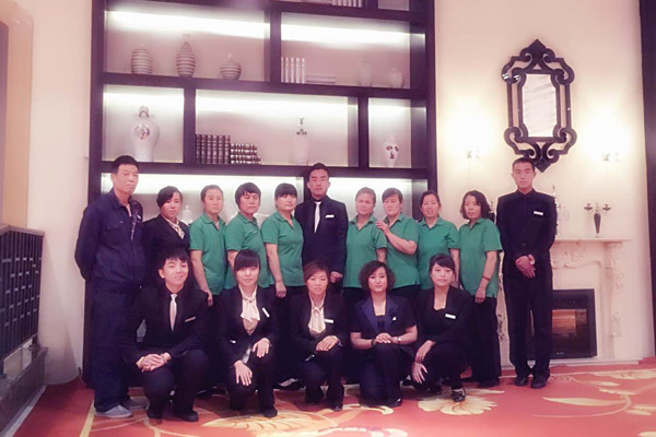 菲特游泳健身，打造全方位健康生活的理想选择