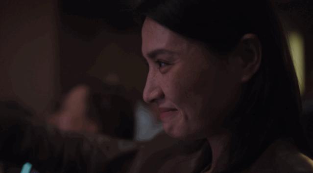 语音简短文案，引领新时代的沟通方式