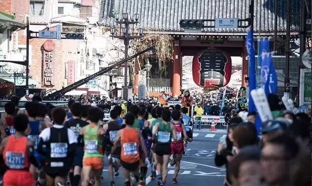 京都健身，探索古都下的健康之道
