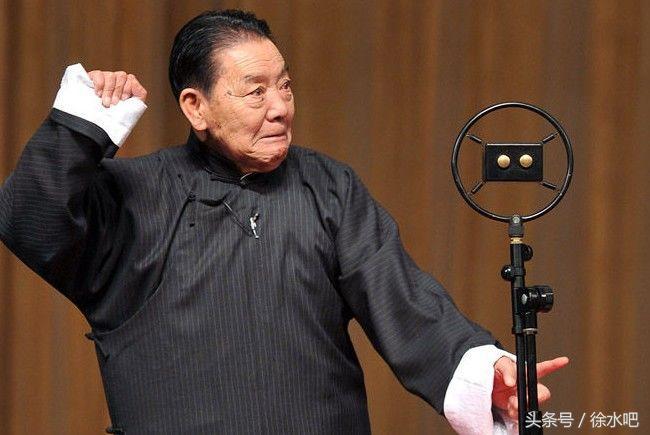 金浪屿健身，塑造健康生活的理想之地