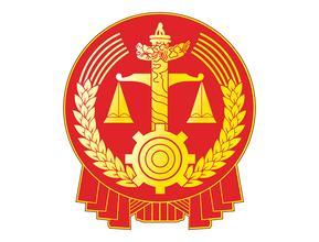 国徽轿车图标，象征与意义