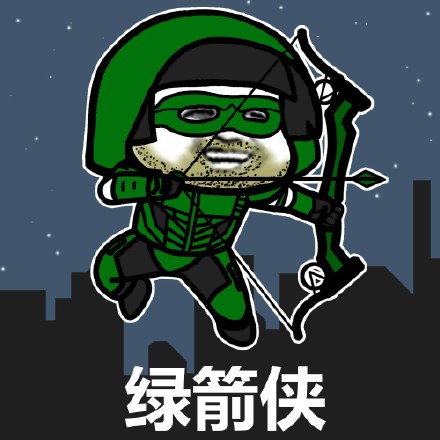 哈尔乔丹表情包，从银幕到网络的流行魅力