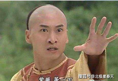 尔康动漫表情包，流行文化的独特魅力