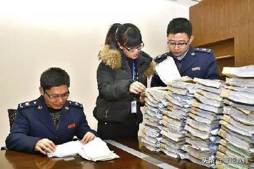 发票贷行市场，现状与发展趋势分析