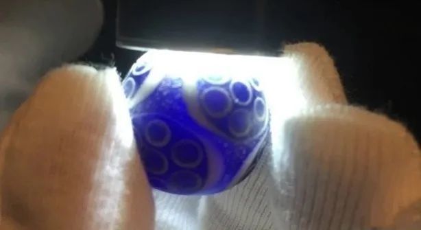 如何判断眼睛真假近视