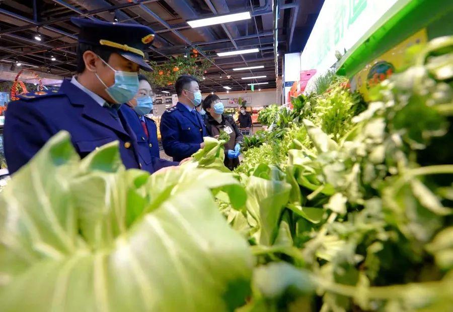 发改备案文件过期，影响、后果及应对措施