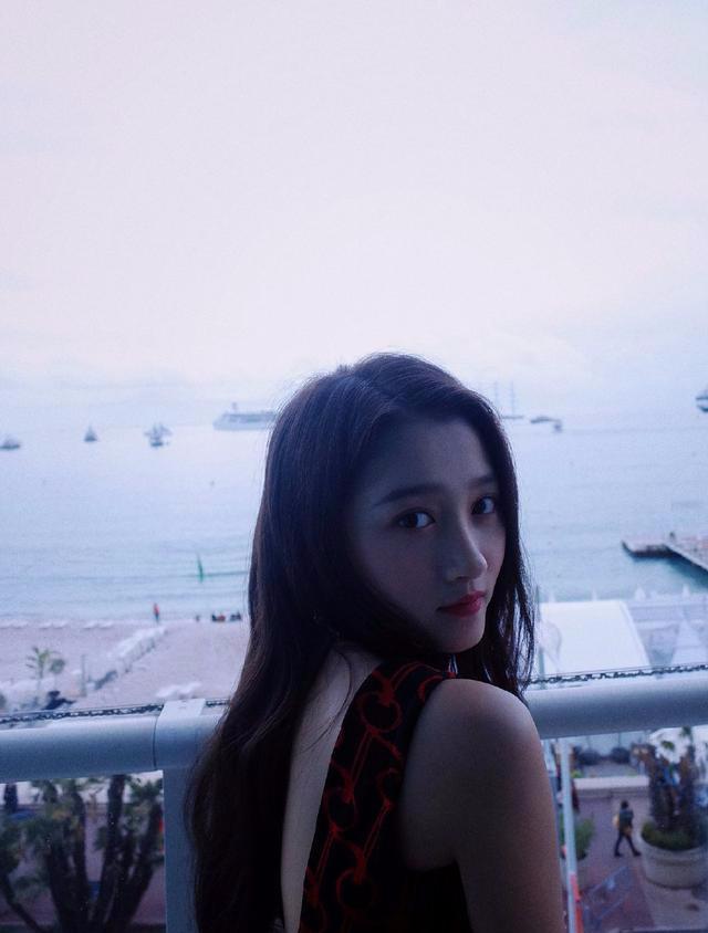 Chanel眼镜架真假鉴定指南