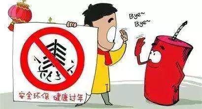 禁放车图标，现代交通管理的深度思考