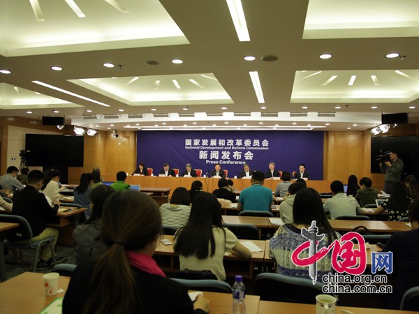 发改委发布重要文件，解读1654号文件的背景、内容与影响