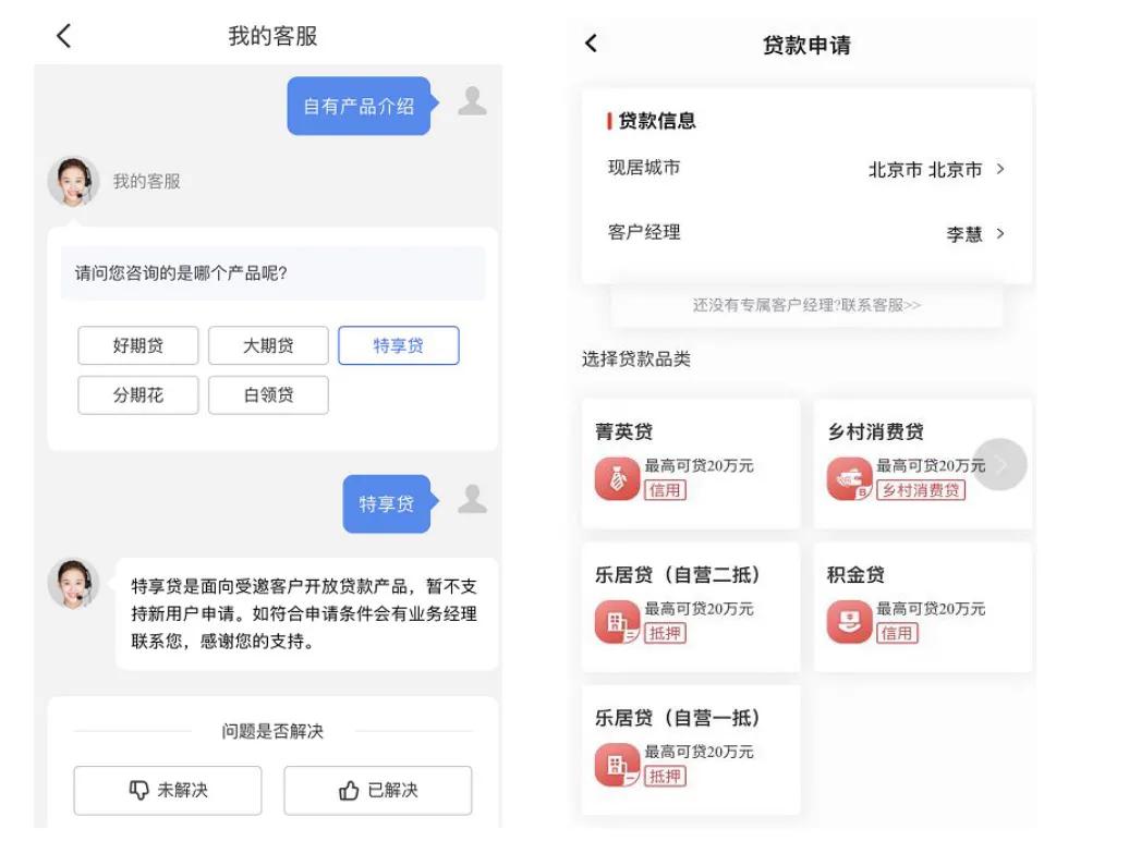 发票贷行市场，现状与发展趋势分析