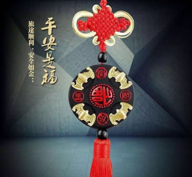 手工串珠一本通，解锁串珠艺术的无限魅力