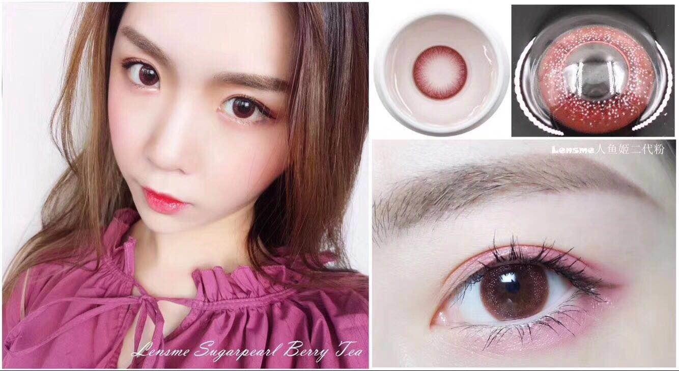深入解析Seencon产品真假辨别策略