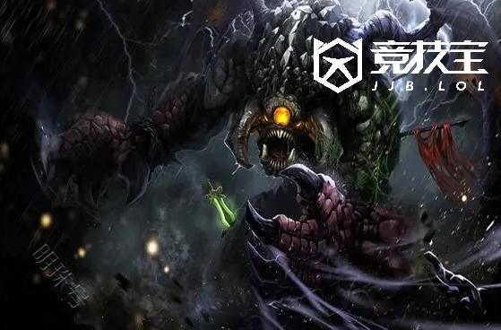 肉山无敌阵容，重塑游戏内战斗格局的王者之师