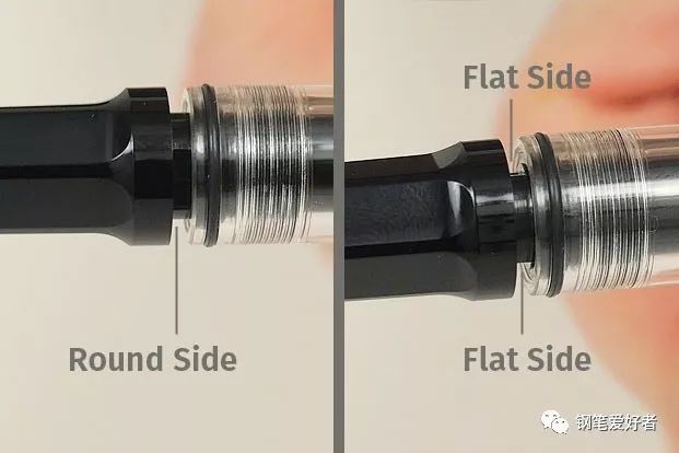 RockShox Pike前叉拆解保养指南
