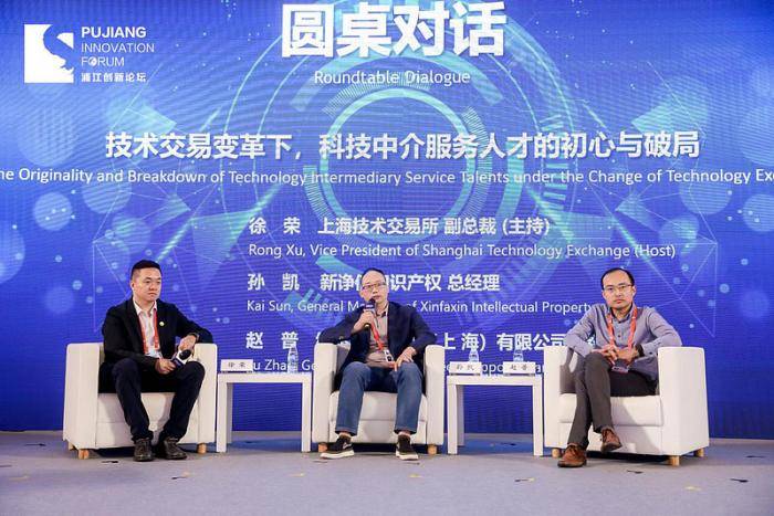 广州自动门供应商，探索行业的领先力量