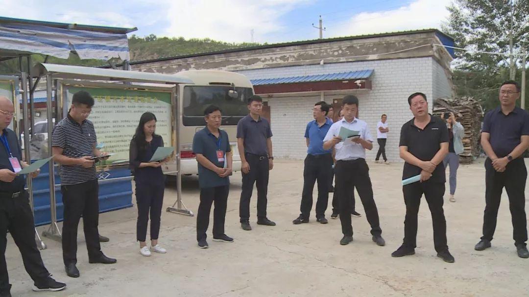 终身有钱花，探索个人财务自由的蓝图与成本考量