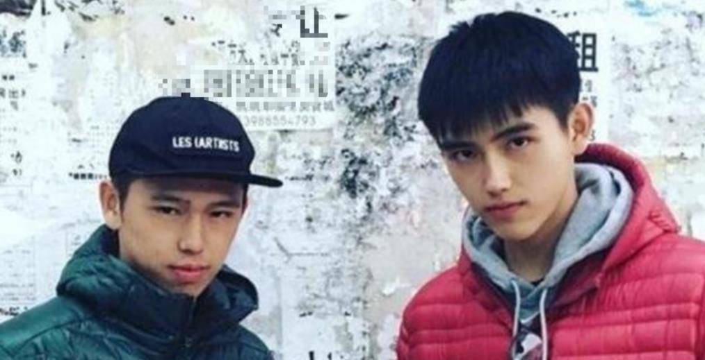 托班美术课的魅力与重要性