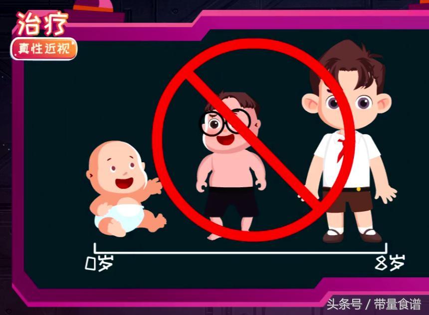 真假眼镜厂，探寻背后的真相与故事