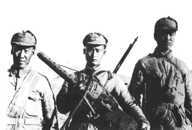 国民党伞兵队，历史荣耀与战争风云的见证