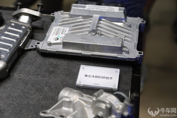 深入解析，6700手变拆解全过程